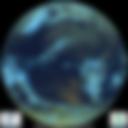 Colour Composite Satellite Image