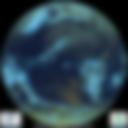 Colour Composite Satellite Image