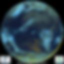 Colour Composite Satellite Image