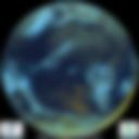 Colour Composite Satellite Image