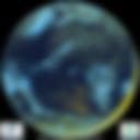 Colour Composite Satellite Image
