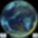 Colour Composite Satellite Image