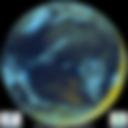 Colour Composite Satellite Image