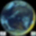 Colour Composite Satellite Image