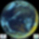 Colour Composite Satellite Image