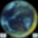 Colour Composite Satellite Image
