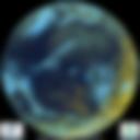 Colour Composite Satellite Image