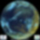 Colour Composite Satellite Image