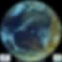 Colour Composite Satellite Image
