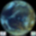 Colour Composite Satellite Image