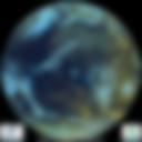 Colour Composite Satellite Image