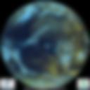 Colour Composite Satellite Image