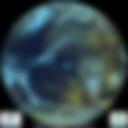 Colour Composite Satellite Image