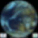 Colour Composite Satellite Image
