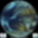 Colour Composite Satellite Image