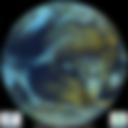 Colour Composite Satellite Image