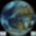 Colour Composite Satellite Image