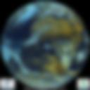 Colour Composite Satellite Image