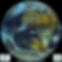Colour Composite Satellite Image