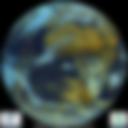 Colour Composite Satellite Image