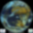Colour Composite Satellite Image