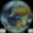 Colour Composite Satellite Image