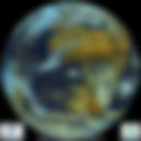 Colour Composite Satellite Image