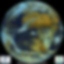 Colour Composite Satellite Image