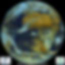 Colour Composite Satellite Image