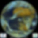 Colour Composite Satellite Image