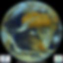 Colour Composite Satellite Image