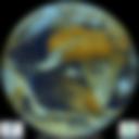 Colour Composite Satellite Image