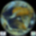 Colour Composite Satellite Image