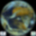 Colour Composite Satellite Image
