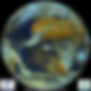 Colour Composite Satellite Image