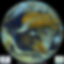 Colour Composite Satellite Image