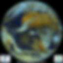 Colour Composite Satellite Image