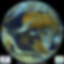 Colour Composite Satellite Image