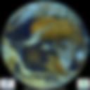 Colour Composite Satellite Image