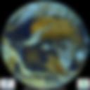 Colour Composite Satellite Image