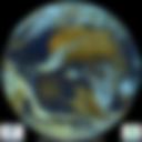 Colour Composite Satellite Image