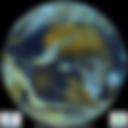 Colour Composite Satellite Image
