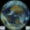 Colour Composite Satellite Image