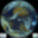 Colour Composite Satellite Image