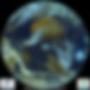 Colour Composite Satellite Image