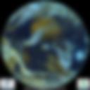 Colour Composite Satellite Image