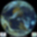 Colour Composite Satellite Image