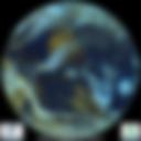 Colour Composite Satellite Image
