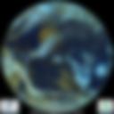 Colour Composite Satellite Image