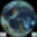 Colour Composite Satellite Image